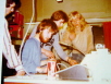 Studio Dsseldorf 1979