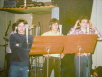 Studio Dsseldorf 1979