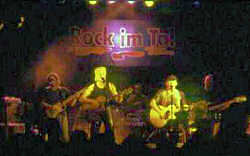 Rock im Tal 2001