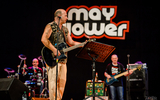 Mayflower 2014 09 19 336