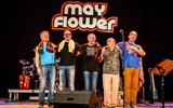 Mayflower 2014 09 19 380klein